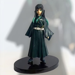 Figura Tokito - Imagen 1