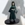 Figura Tokito - Imagen 1