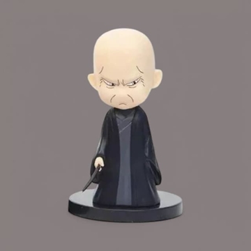 Figura Voldemort - Imagen 1