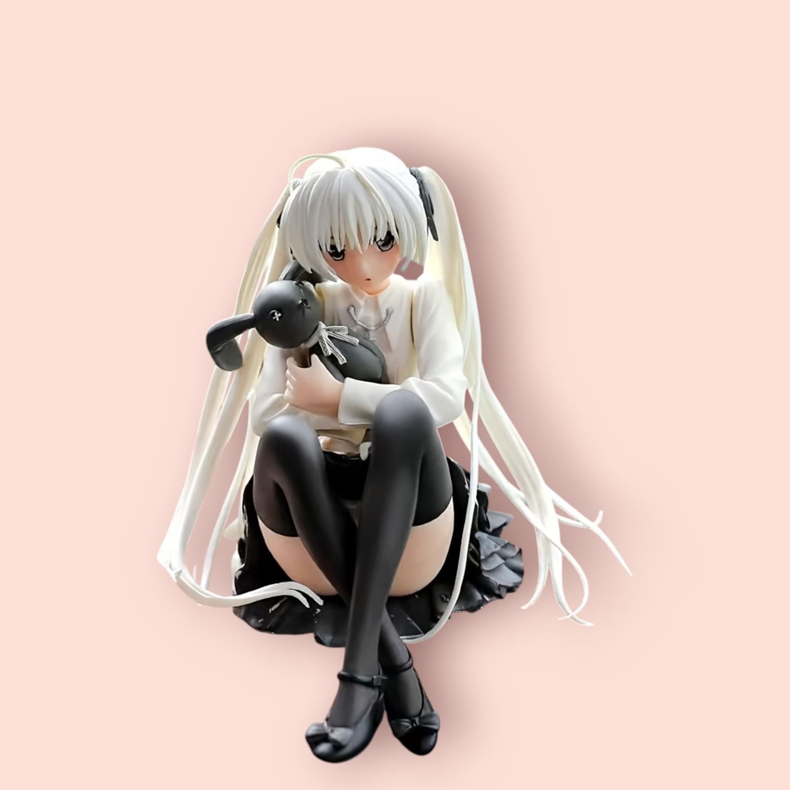 Figura - Imagen 1