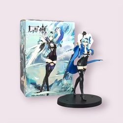 Figura - Imagen 1