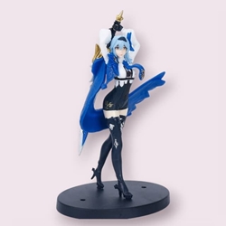 Figura - Imagen 2