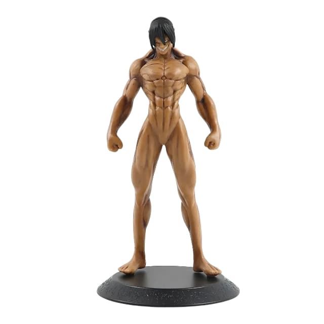 Figura - Imagen 1