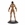 Figura - Imagen 1