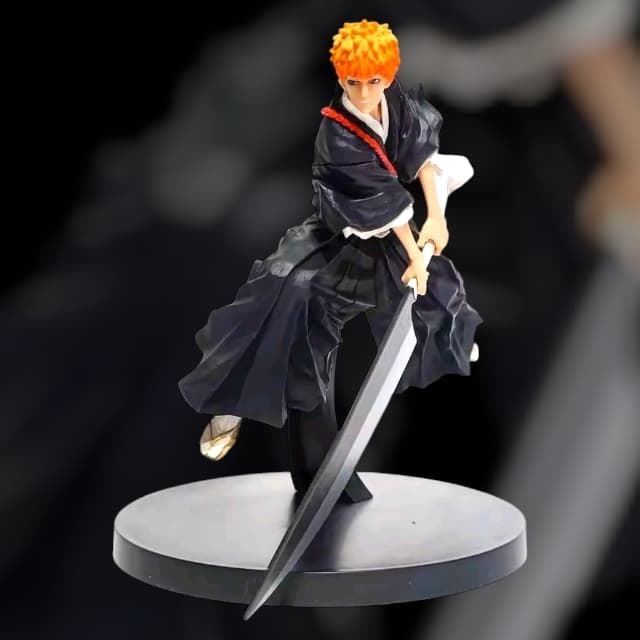 Figura - Imagen 1