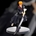Figura - Imagen 1