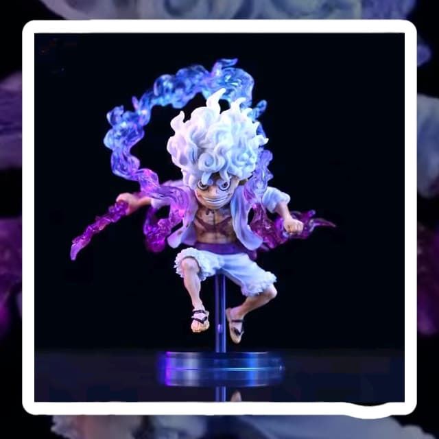 Figura - Imagen 1
