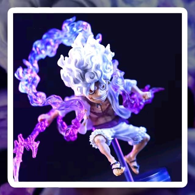 Figura - Imagen 2