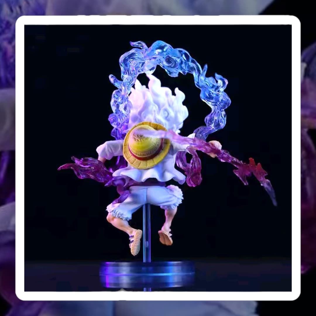 Figura - Imagen 3