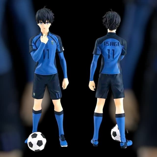 Figura - Imagen 1