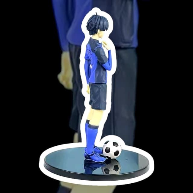 Figura - Imagen 2