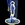 Figura - Imagen 2