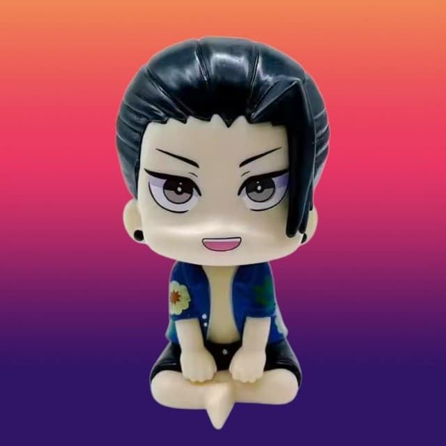 Figura - Imagen 2