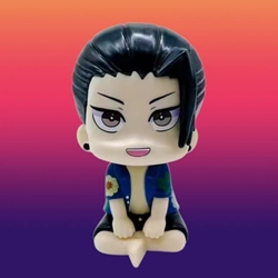Figura - Imagen 2