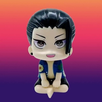 Figura - Imagen 2