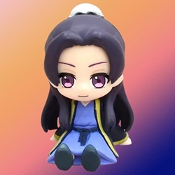 Figura - Imagen 1