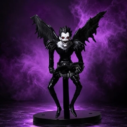 Figura - Imagen 1