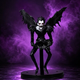 Figura - Imagen 1