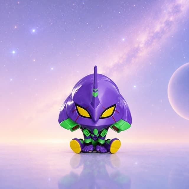 Figura - Imagen 1