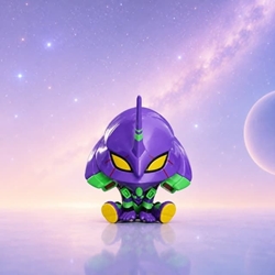 Figura - Imagen 1