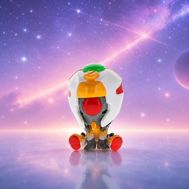 Figura - Imagen 3