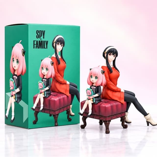 Figura - Imagen 1