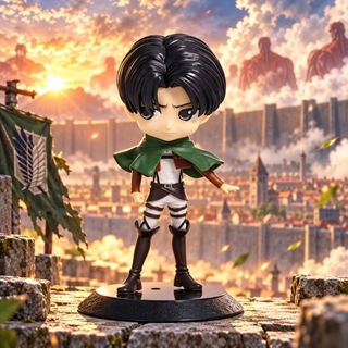 Figura - Imagen 1