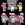 Figuras Arale - Imagen 1