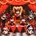 Figuras Kuromi - Imagen 1