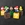 Figuras Mario - Imagen 1