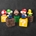 Figuras Mario - Imagen 1