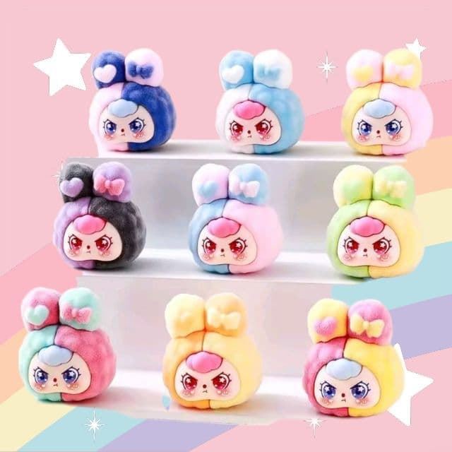Figurita aleatoria - Imagen 1