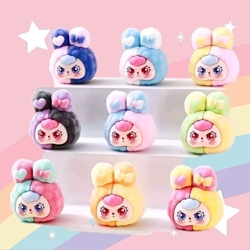 Figurita aleatoria - Imagen 1