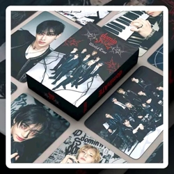 Fotocards Stray Kids - Imagen 1