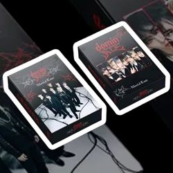 Fotocards Stray Kids - Imagen 2