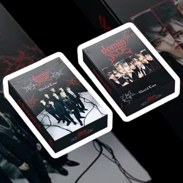 Fotocards Stray Kids - Imagen 2