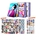 Fotocards (tarjetas) BTS - Imagen 1