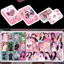Fotocards Twice - Imagen 1