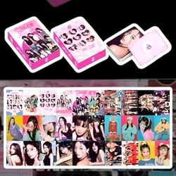 Fotocards Twice - Imagen 2
