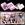 Fotocards Twice - Imagen 2