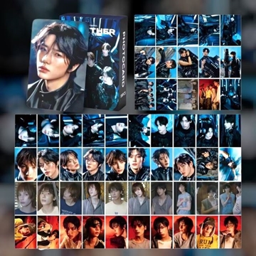 Fotocards TxT - Imagen 1