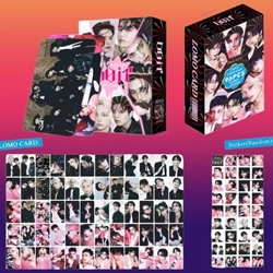 Fotocards y pegatinas DO IT - Imagen 1