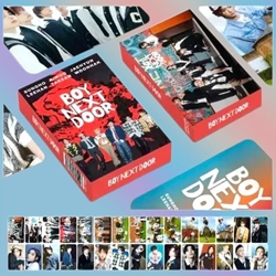 Fotocards - Imagen 1