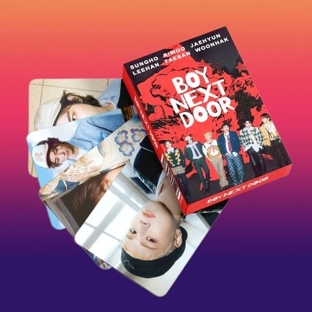 Fotocards - Imagen 2