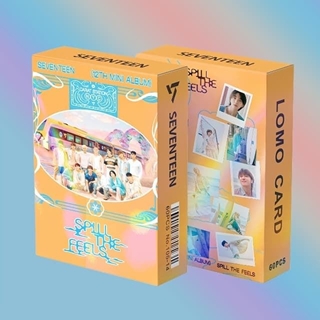 Fotocards - Imagen 1
