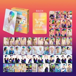 Fotocards - Imagen 2