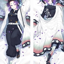 Funda Dakimakura 50*150 - Imagen 1