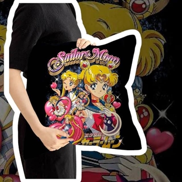 Funda para cojin - Imagen 1