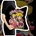 Funda para cojin - Imagen 1