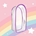 Funda para labubu - Imagen 1